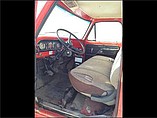 FORD F700 Photo #11