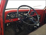 FORD F700 Photo #12