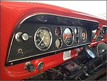 FORD F700 Photo #13
