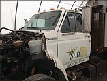 FORD F700