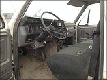 FORD F700 Photo #3