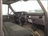 FORD F700 Photo #4
