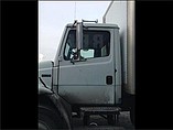 FREIGHTLINER FL70