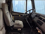 FREIGHTLINER FL70 Photo #5