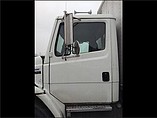 FREIGHTLINER FL70