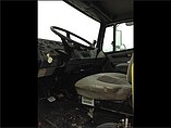 FREIGHTLINER FL70 Photo #5