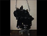 EATON / FULLER DS405 Photo #2