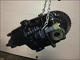 EATON / FULLER DS405 Photo #4