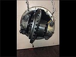 EATON / FULLER RS405