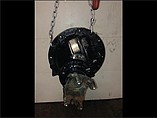 EATON / FULLER RS405 Photo #2
