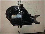 EATON / FULLER RS405 Photo #3