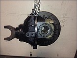 EATON / FULLER RS405 Photo #4