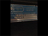 EATON / FULLER DS461P