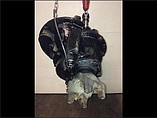 EATON / FULLER DS461P Photo #3