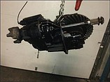 EATON / FULLER DS461P Photo #4