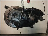 EATON / FULLER DS461P Photo #5
