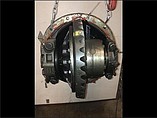 EATON / FULLER RS461