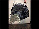 EATON / FULLER RS461 Photo #2