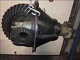 EATON / FULLER RS461 Photo #3