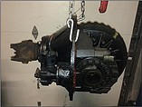 EATON / FULLER RS461 Photo #4