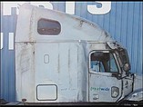 FREIGHTLINER COLUMBIA 120
