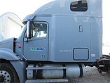 FREIGHTLINER COLUMBIA 120 Photo #2