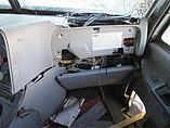 FREIGHTLINER COLUMBIA 120 Photo #4