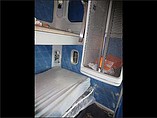 FREIGHTLINER COLUMBIA 120 Photo #5