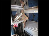FREIGHTLINER COLUMBIA 120 Photo #6