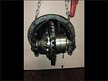 EATON / FULLER RS402