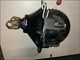 EATON / FULLER RS402 Photo #3