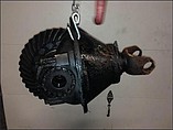 EATON / FULLER RS402 Photo #4