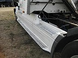 FREIGHTLINER COLUMBIA 120