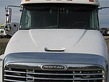FREIGHTLINER COLUMBIA 120 Photo #6
