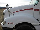 FREIGHTLINER COLUMBIA 120 Photo #8
