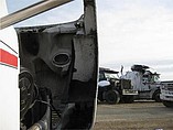 FREIGHTLINER COLUMBIA 120 Photo #9