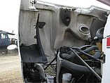 FREIGHTLINER COLUMBIA 120 Photo #10