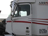 FREIGHTLINER COLUMBIA 120 Photo #12