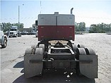FREIGHTLINER FLD112SD Photo #3