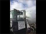 FORD LT8000 Photo #2