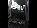 FORD LT8000 Photo #3