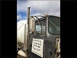 FORD LT8000 Photo #4