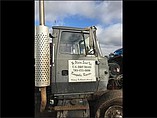 FORD LT8000 Photo #5
