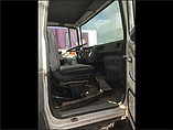 FORD LT8000 Photo #6