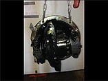 EATON / FULLER RS404