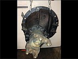 EATON / FULLER RS404 Photo #2