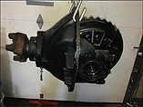 EATON / FULLER RS404 Photo #3