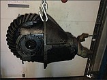 EATON / FULLER RS404 Photo #4
