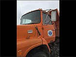 FORD LTS900