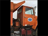 FORD LTS900 Photo #3